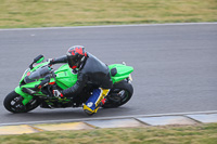 7th-March-2020;Anglesey-Race-Circuit;No-Limits-Track-Day;anglesey-no-limits-trackday;anglesey-photographs;anglesey-trackday-photographs;enduro-digital-images;event-digital-images;eventdigitalimages;no-limits-trackdays;peter-wileman-photography;racing-digital-images;trac-mon;trackday-digital-images;trackday-photos;ty-croes